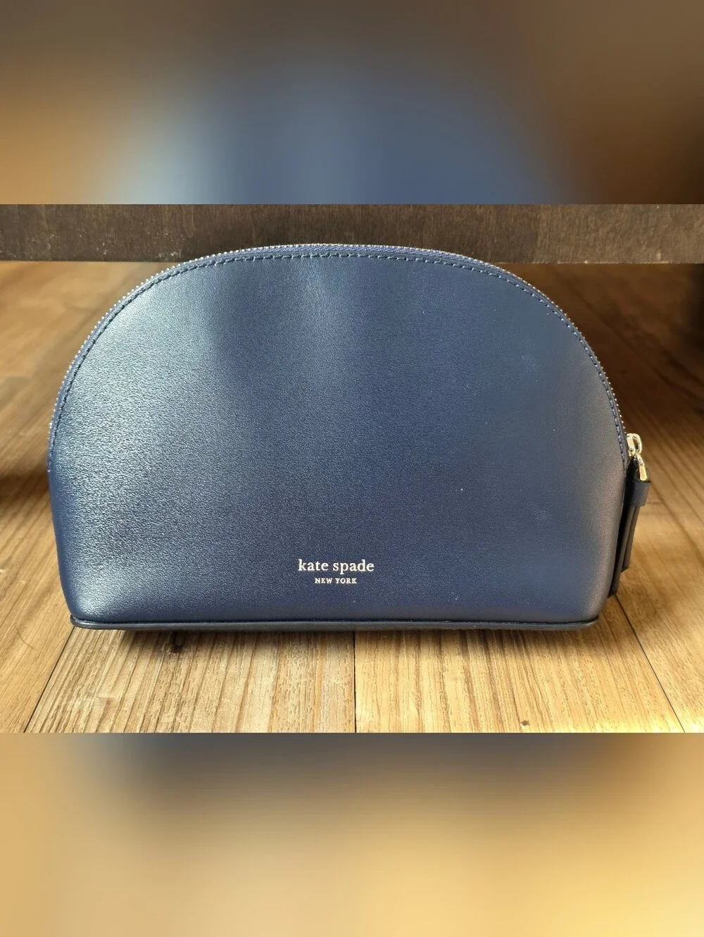 Kate Spade Zibbi 